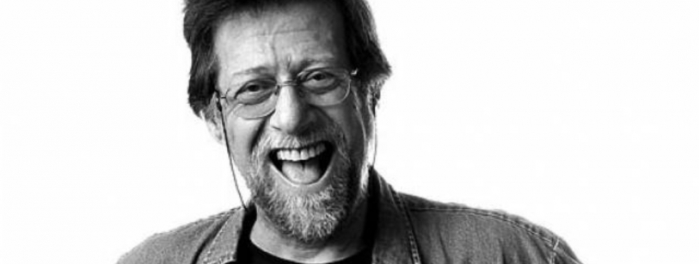 Len Wein, l'architecte de l'ombre du comic-book moderne