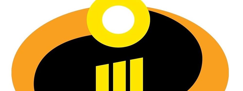 Les Indestructibles 3 : Brad Bird ne réalisera pas le film, remplacé par Peter Sohn (Élémentaire) à la mise en scène