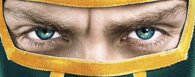 Kick-Ass 2, la critique