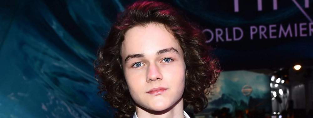 Kraven the Hunter : le jeune Levi Miller (Pan) rejoint la distribution du film pour un rôle secret