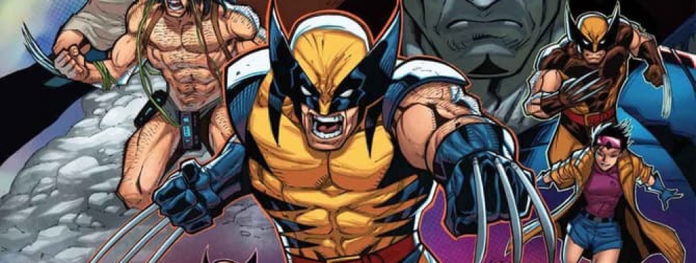 Life of Wolverine : un numéro spécial pour retracer la vie du griffu (ça tombe bien, il a un film qui sort cet été)