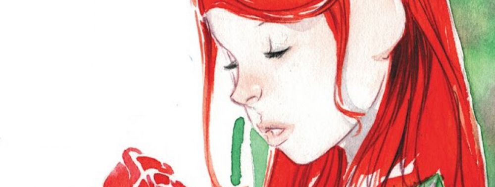 Illustration de l'article