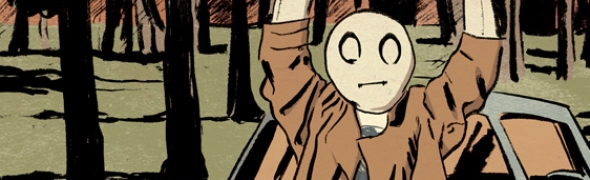Illustration de l'article