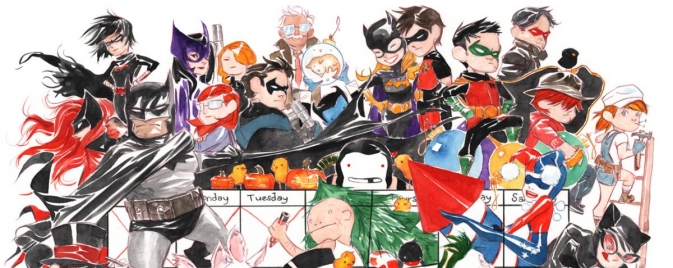 Illustration de l'article