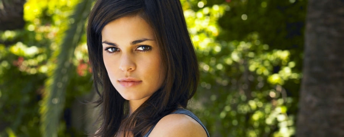 Lina Esco rejoint le casting de Lucifer