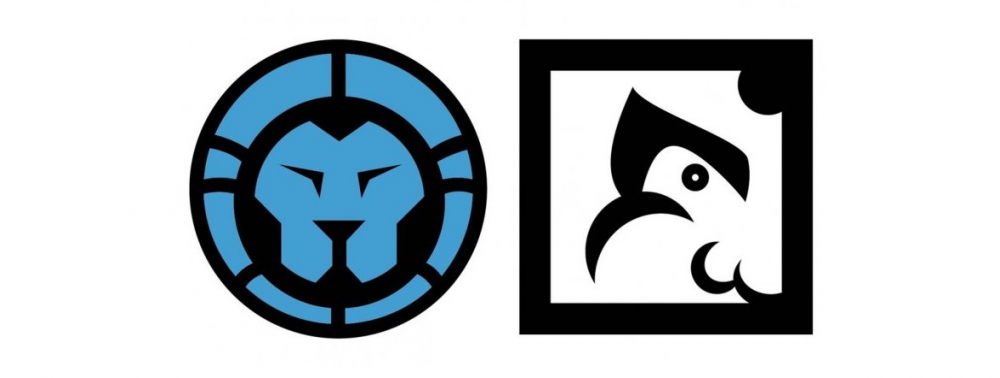 La fusion des maisons d'éditions Lion Forge et Oni Press entraîne une vague de licenciements