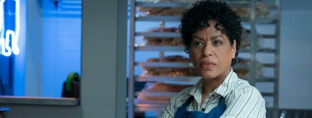 Spider-Man : Brand New Day ajoute Liza Colón-Zayas (The Bear) à son casting