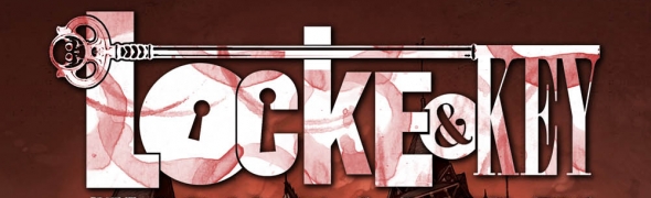 Locke & Key : le trailer de la série qu'on ne verra jamais!