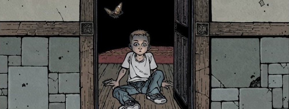 Illustration de l'article