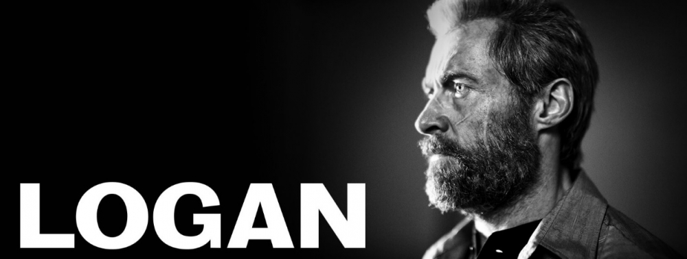 James Mangold partage le script de Logan sur les réseaux sociaux