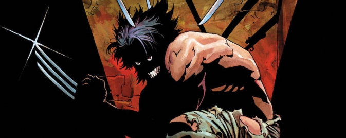 Premiers spoilers et photos pour The Wolverine