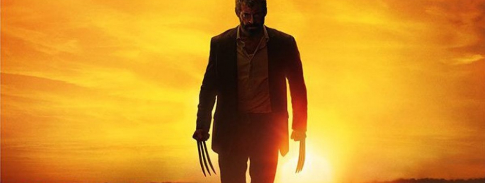 Wolverine sort les griffes dans le Final Trailer de Logan