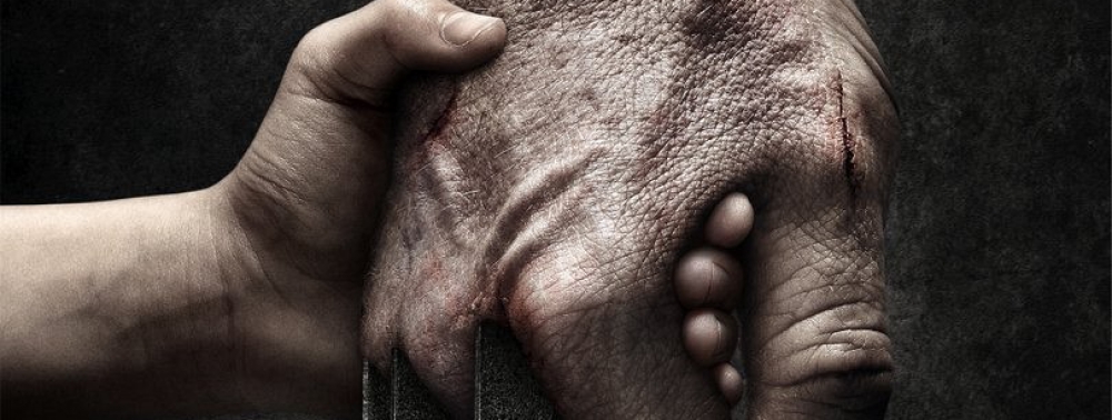 De premières informations potentielles pour Logan