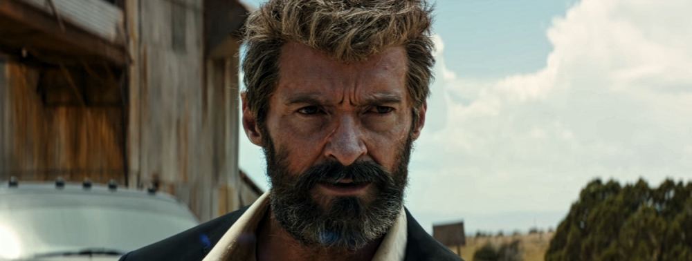 Logan s'offre un Spot épique à l'occasion du Super Bowl