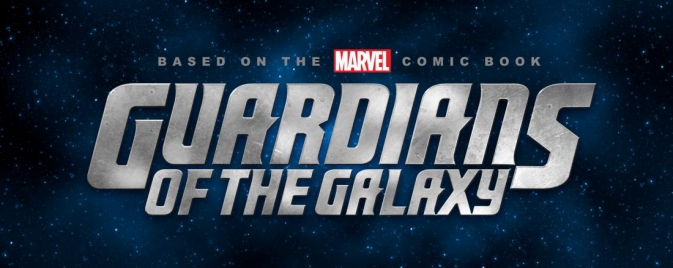 Thanos sera bien dans Guardians of the Galaxy et Avengers 2