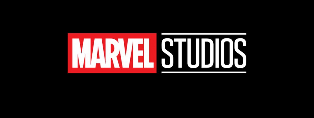 Marvel Studios décale son film prévu pour octobre 2022 (Blade ?) d'une année entière