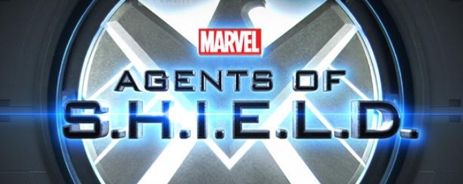 Un court extrait vidéo / trailer pour Agents Of S.H.I.E.L.D 