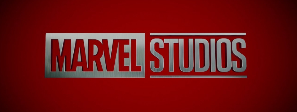 Kevin Feige dévoile le nombre et la durée des épisodes de Loki, Moon Knight, She-Hulk et Falcon & Winter Soldier