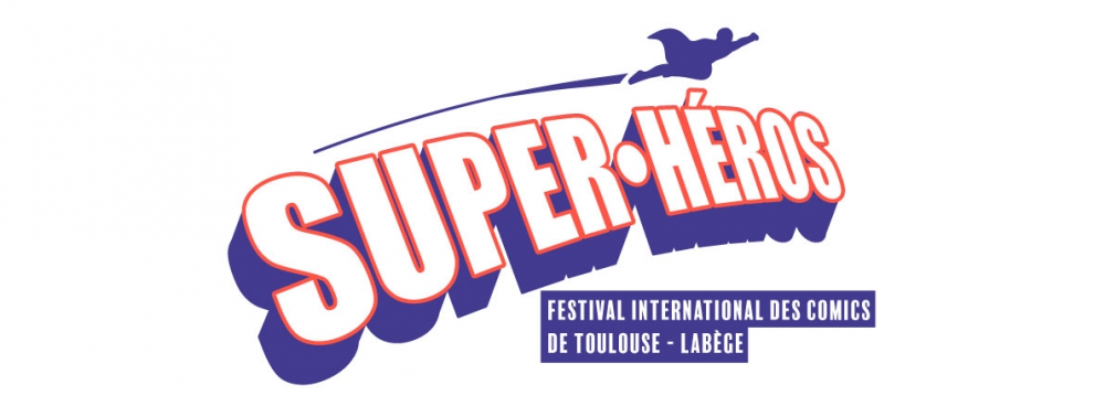 Bruce Timm et Chris Claremont invités d'honneur du nouveau salon Super-Héros 