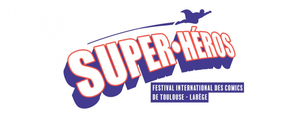 Arthur Adams, Alan Davis, Mahmud Asrar et Carlos Pacheco invités au salon Super-Héros 2019
