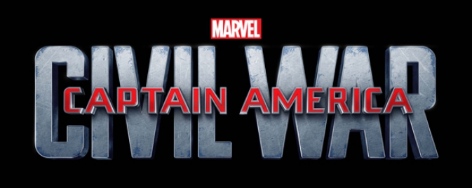 Le tournage de Captain America : Civil War est terminé