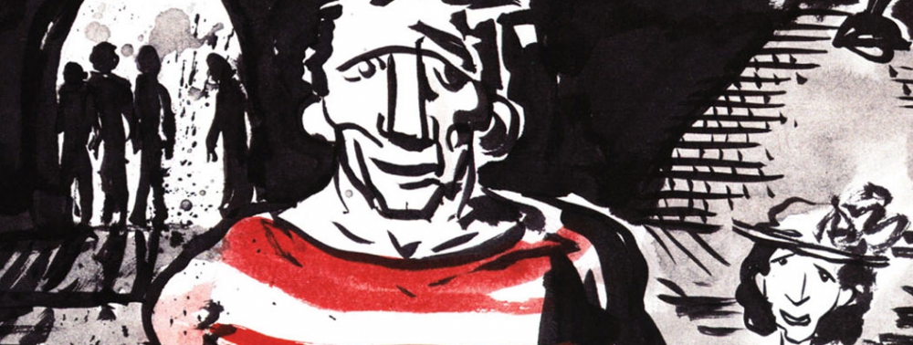 Illustration de l'article