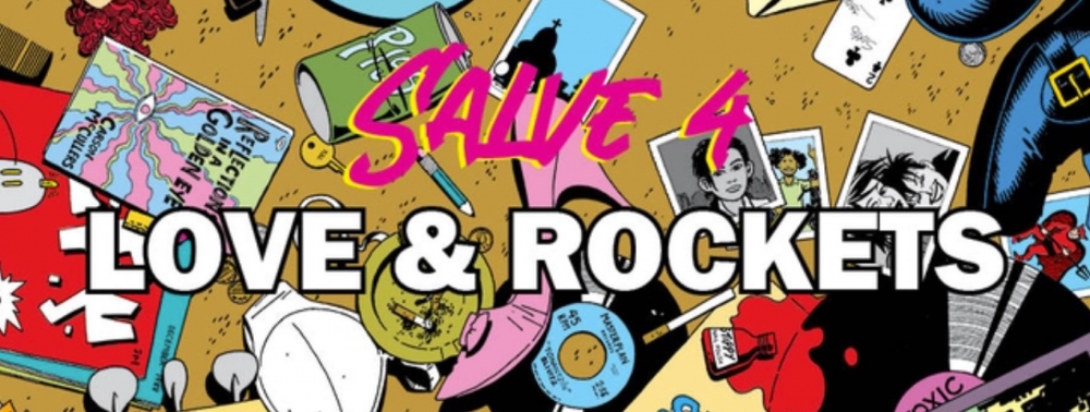 Illustration de l'article