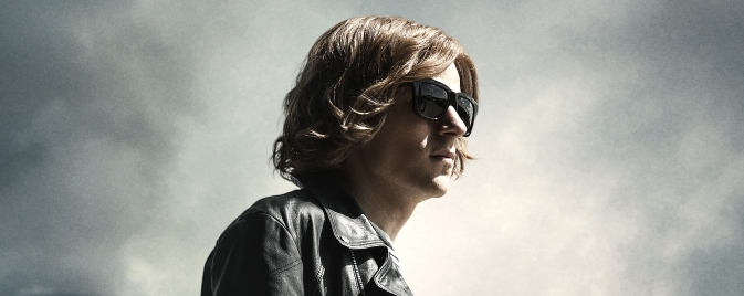 Une nouvelle interview de Lex Luthor nous en dit plus sur Batman v Superman