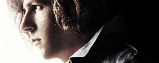 Batman v Superman : Fortune publie une interview de Lex Luthor