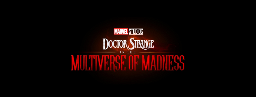 Doctor Strange : in the Multiverse of Madness n'est pas ''un film d'horreur'' du MCU, précise Kevin Feige