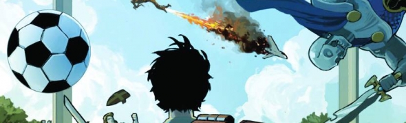Illustration de l'article