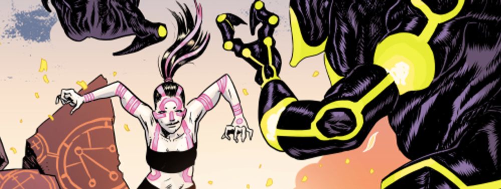 Illustration de l'article