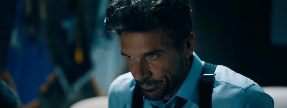 Illustration de l'article