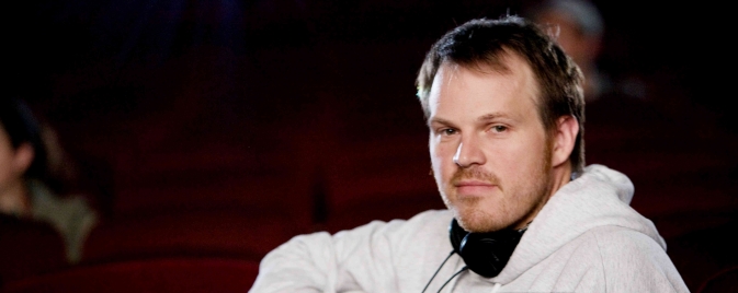 Marc Webb pourrait ne pas réaliser The Amazing Spider-Man 2