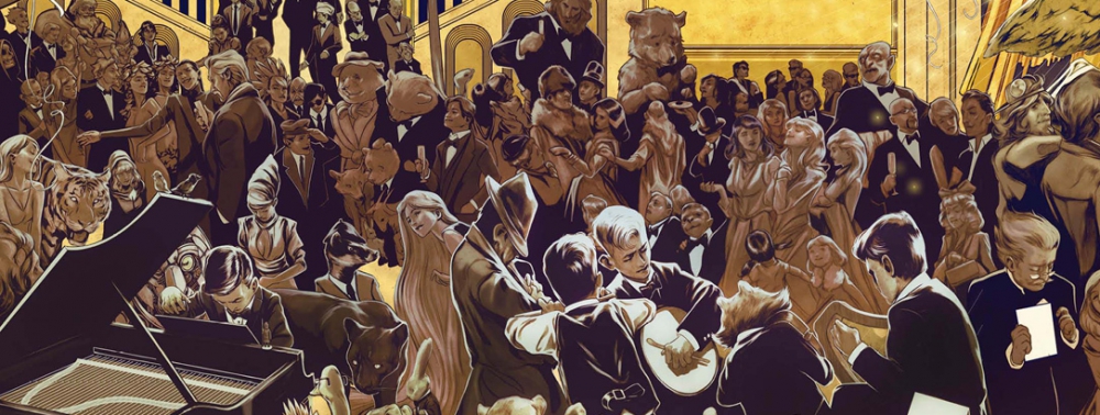 Illustration de l'article