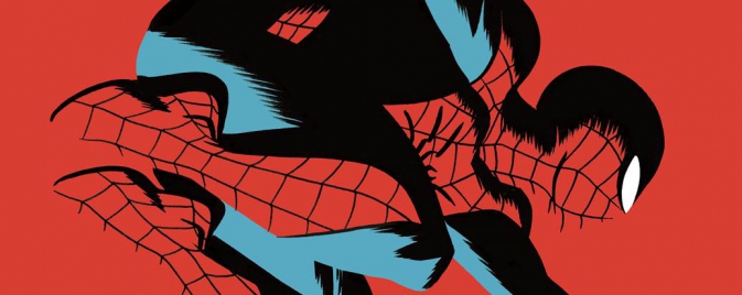 Marvel s'offre Michael Cho pour ses variant covers de février