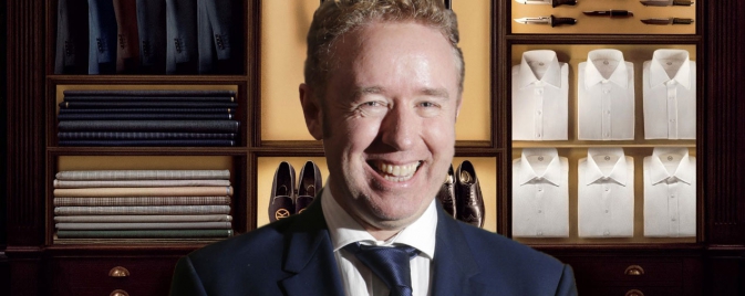 Mark Millar est inquiet pour Batman v Superman et le programme de Warner