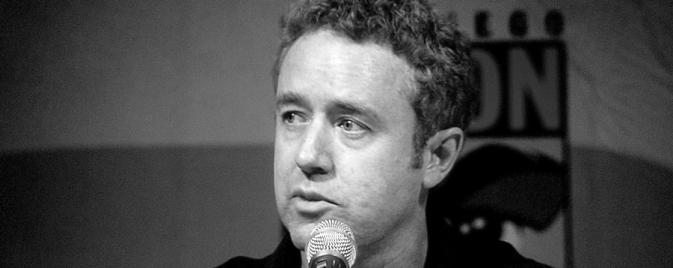 Mark Millar est confiant pour Captain America - Civil War