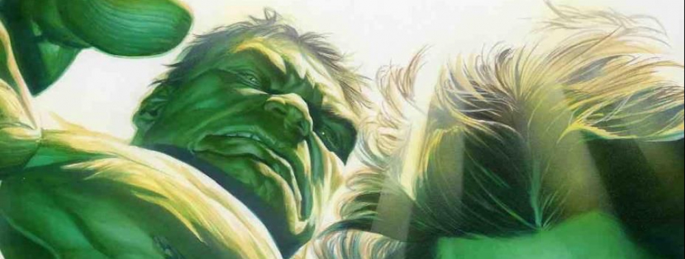 Mark Ruffalo confirme être en discussion pour apparaître dans la série She-Hulk de Disney+