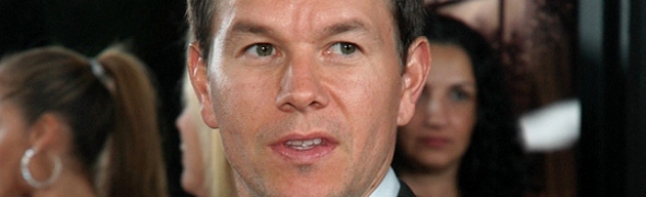 Mark Wahlberg en négociations pour 2 Guns 