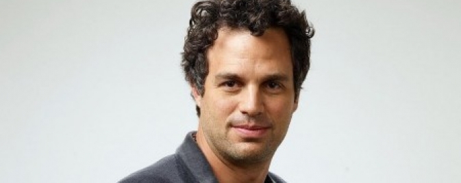 Mark Ruffalo confirmé pour Avengers 2