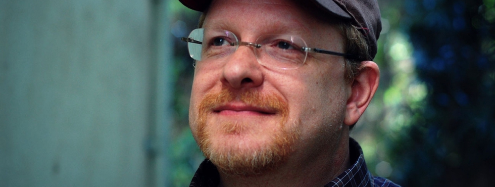 Mark Waid sera l'invité du Toulouse Game Show 2017