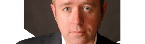 Mark Millar révèle son planning cinéma !