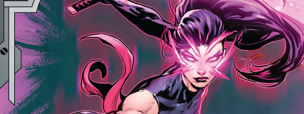 Illustration de l'article