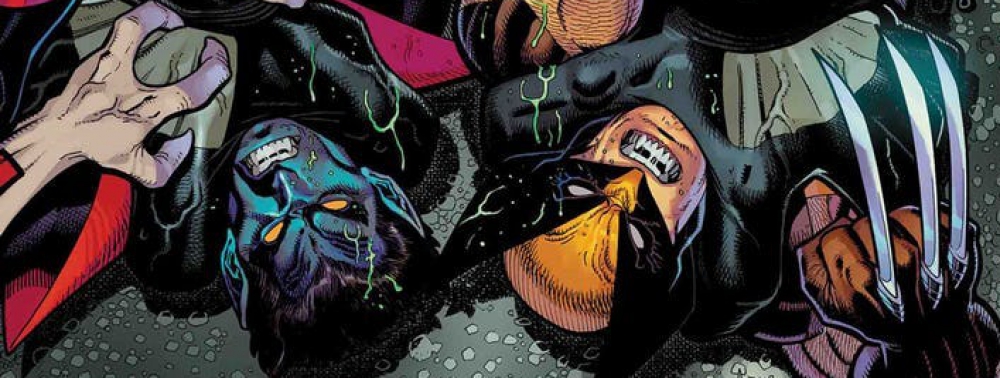 Chris Claremont revient chez Marvel pour un numéro de Marvel Comics Presents