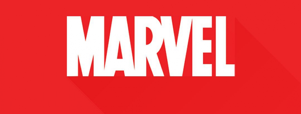 Marvel congédie à présent une partie de ses employés (non créatifs)