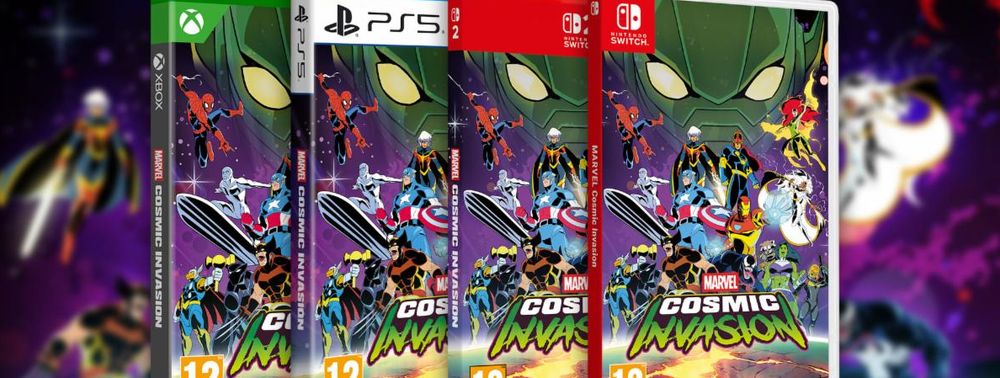 Illustration de l'article