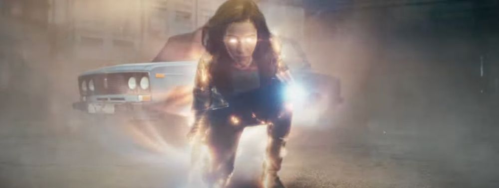 Kevin Feige reconnaît que la surexploitation par Disney+ a abîmé l'image de Marvel Studios
