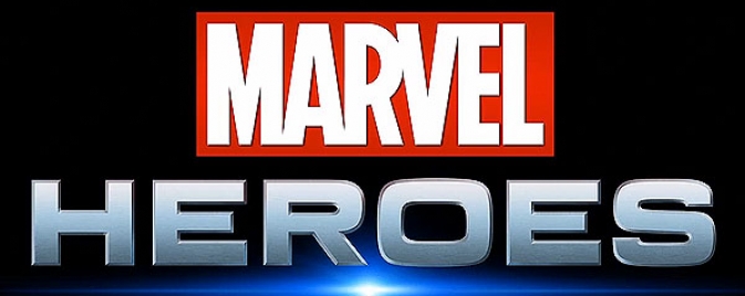 Un nouveau trailer pour Marvel Heroes