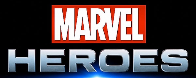 L'accès anticipé de Marvel Heroes repoussé
